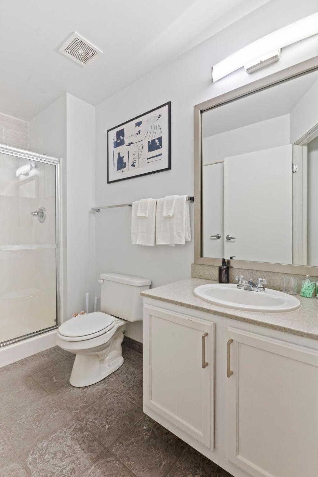 인디애나폴리스 Indy Loft - Monument Circle - Sleeps 7 - Convention Walkable 아파트 외부 사진