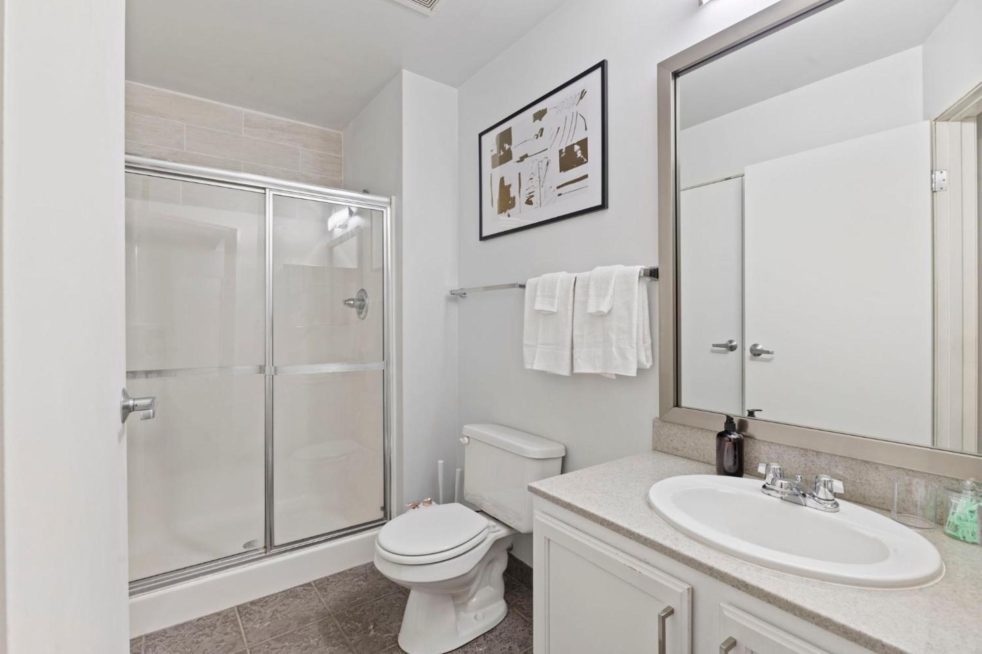인디애나폴리스 Indy Loft - Monument Circle - Sleeps 7 - Convention Walkable 아파트 외부 사진